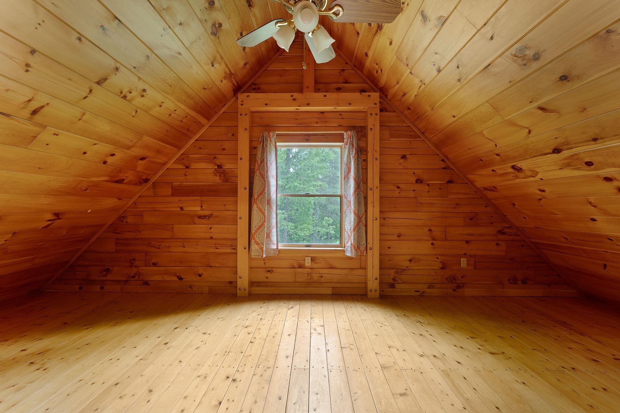3282 Wallace Hill Road Newbury, VT 05081 - Photo 24 of 35 Gallery Image 24