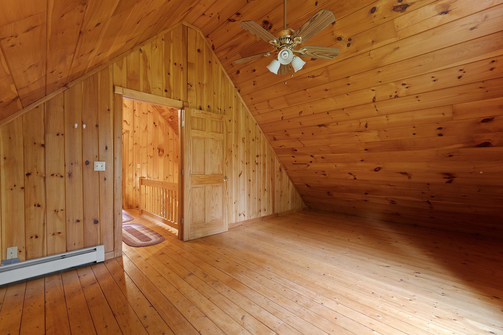 3282 Wallace Hill Road Newbury, VT 05081 - Photo 25 of 35 Gallery Image 25