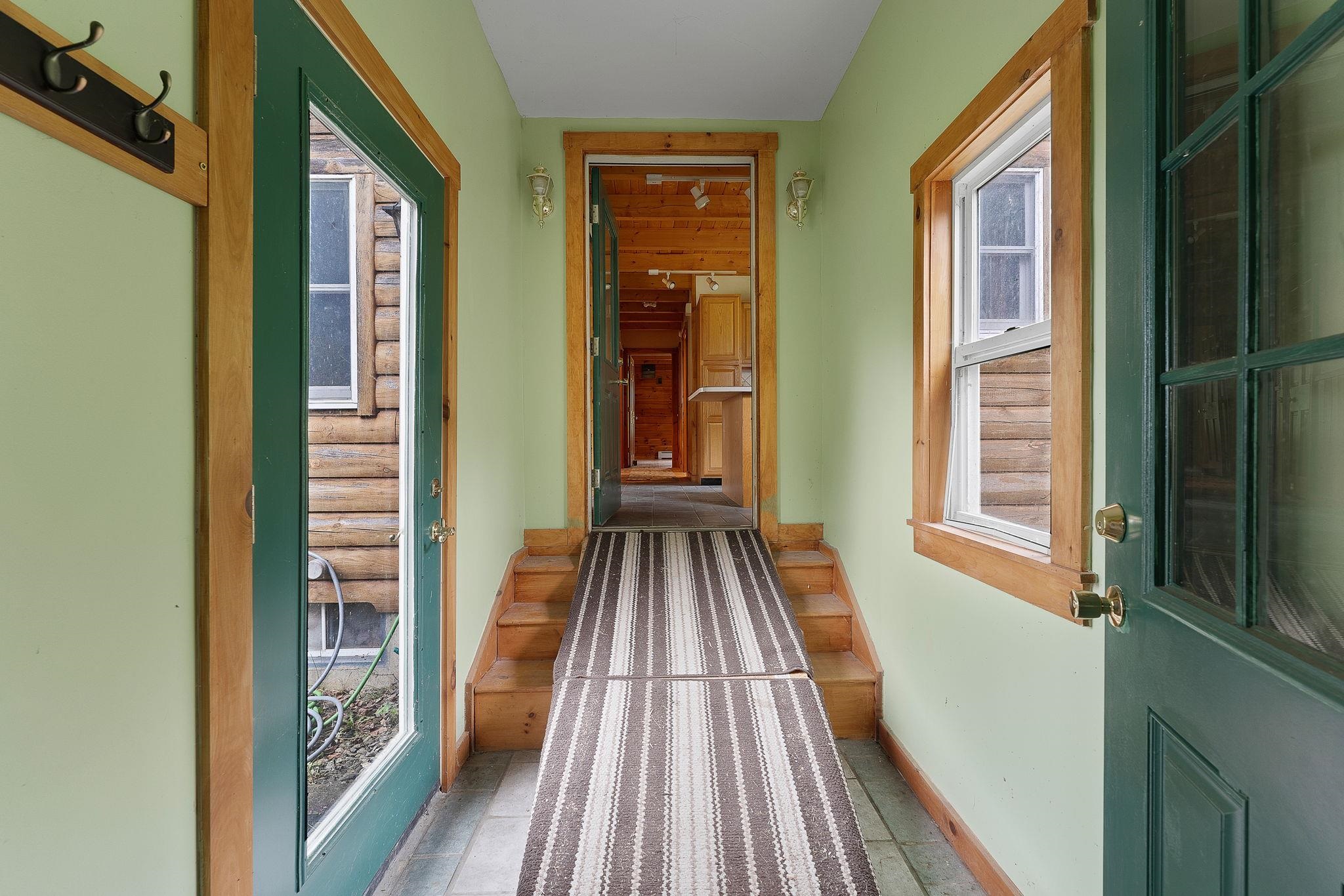 3282 Wallace Hill Road Newbury, VT 05081 - Photo 26 of 35 Gallery Image 26