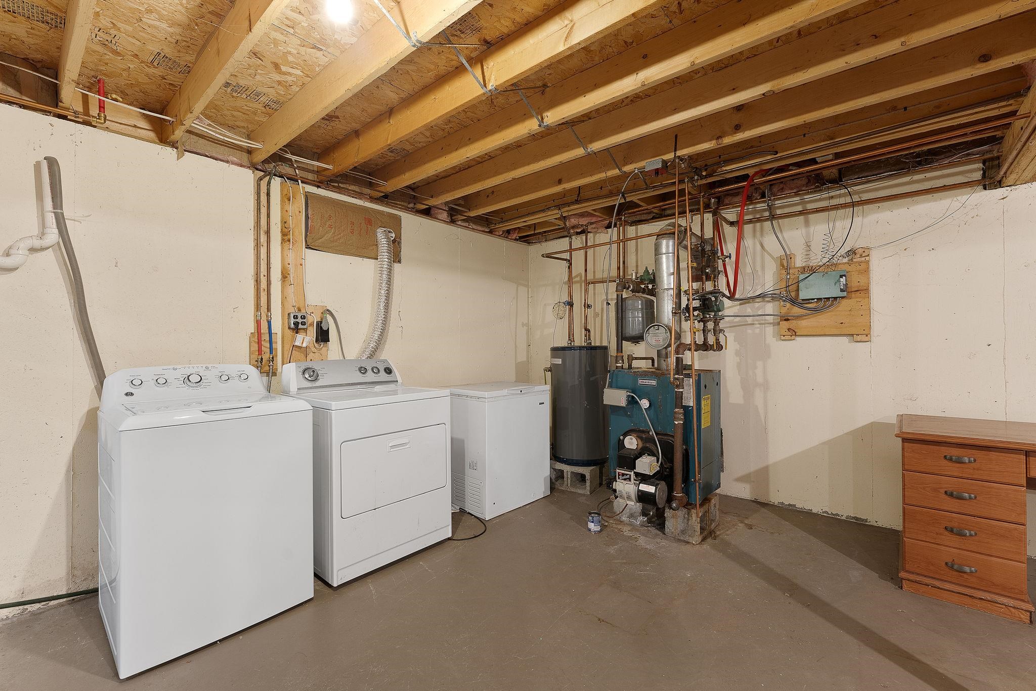3282 Wallace Hill Road Newbury, VT 05081 - Photo 28 of 35 Gallery Image 28