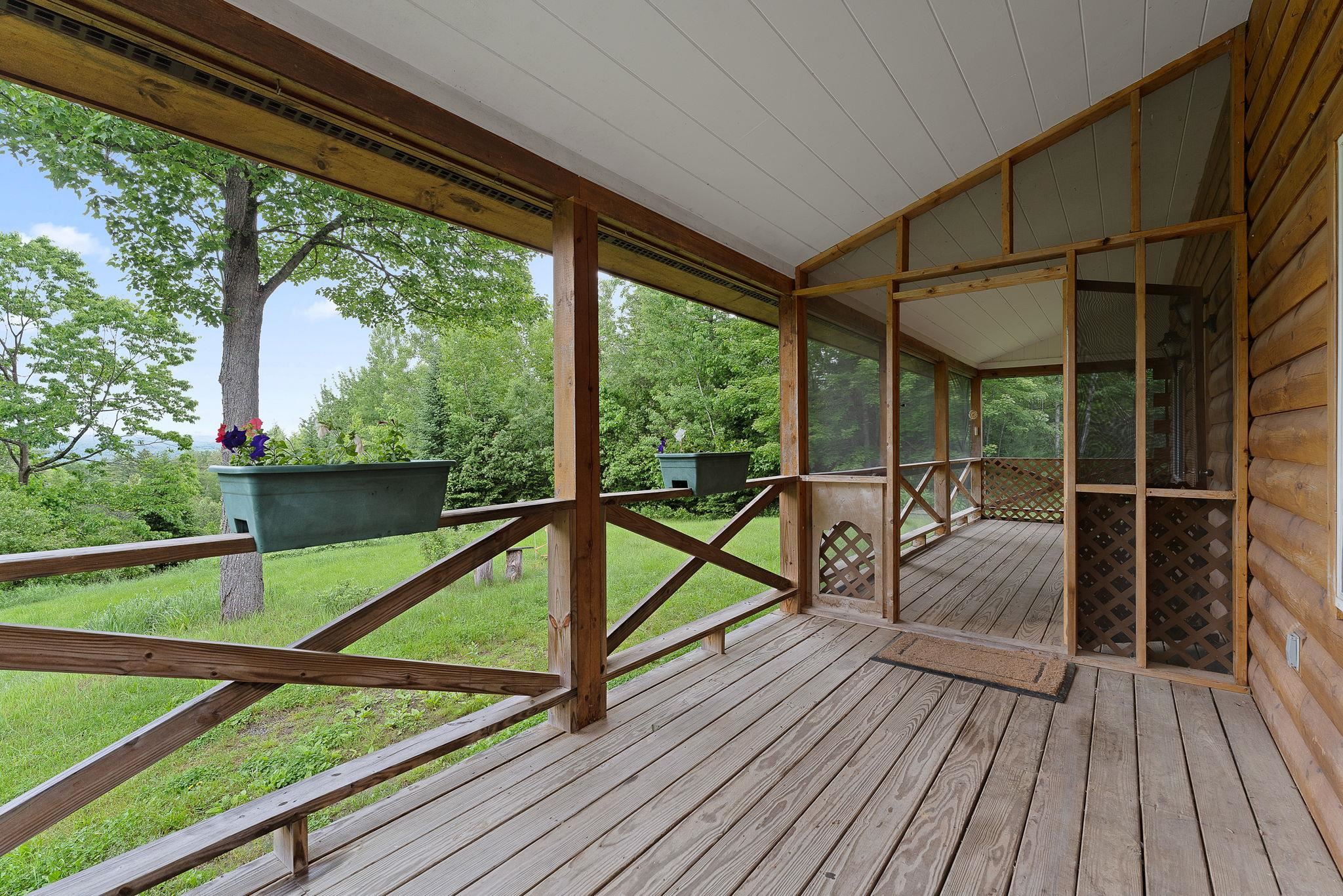 3282 Wallace Hill Road Newbury, VT 05081 - Photo 3 of 35 Gallery Image 3
