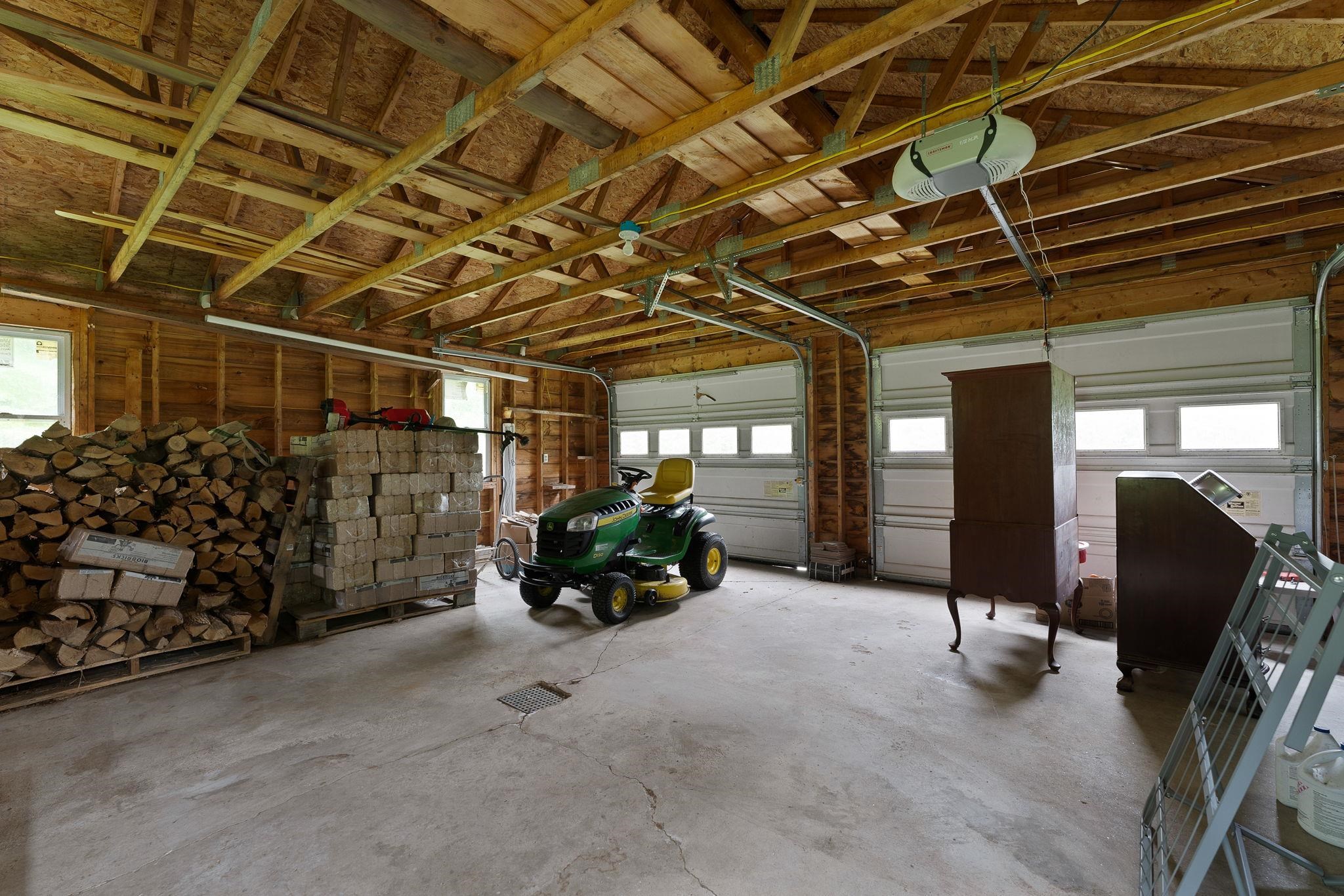 3282 Wallace Hill Road Newbury, VT 05081 - Photo 31 of 35 Gallery Image 31