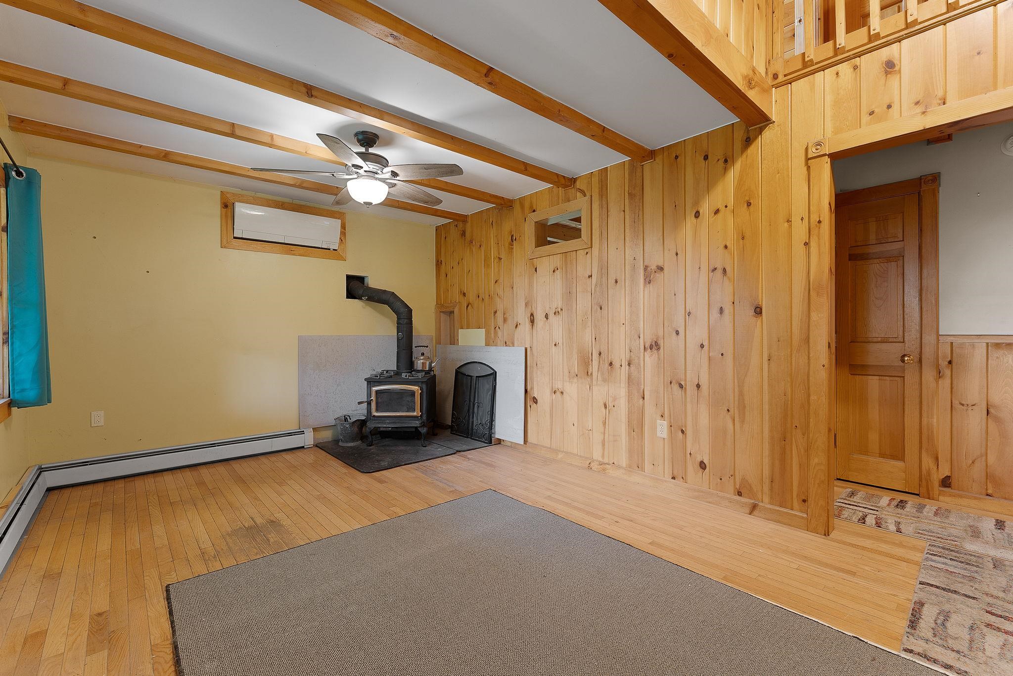 3282 Wallace Hill Road Newbury, VT 05081 - Photo 6 of 35 Gallery Image 6