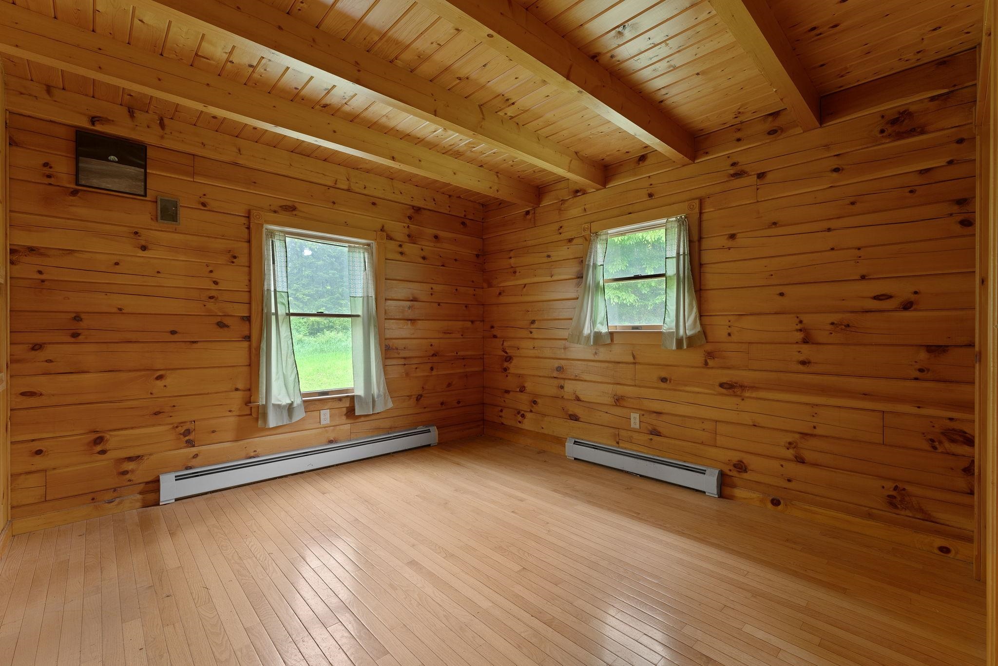 3282 Wallace Hill Road Newbury, VT 05081 - Photo 9 of 35 Gallery Image 9