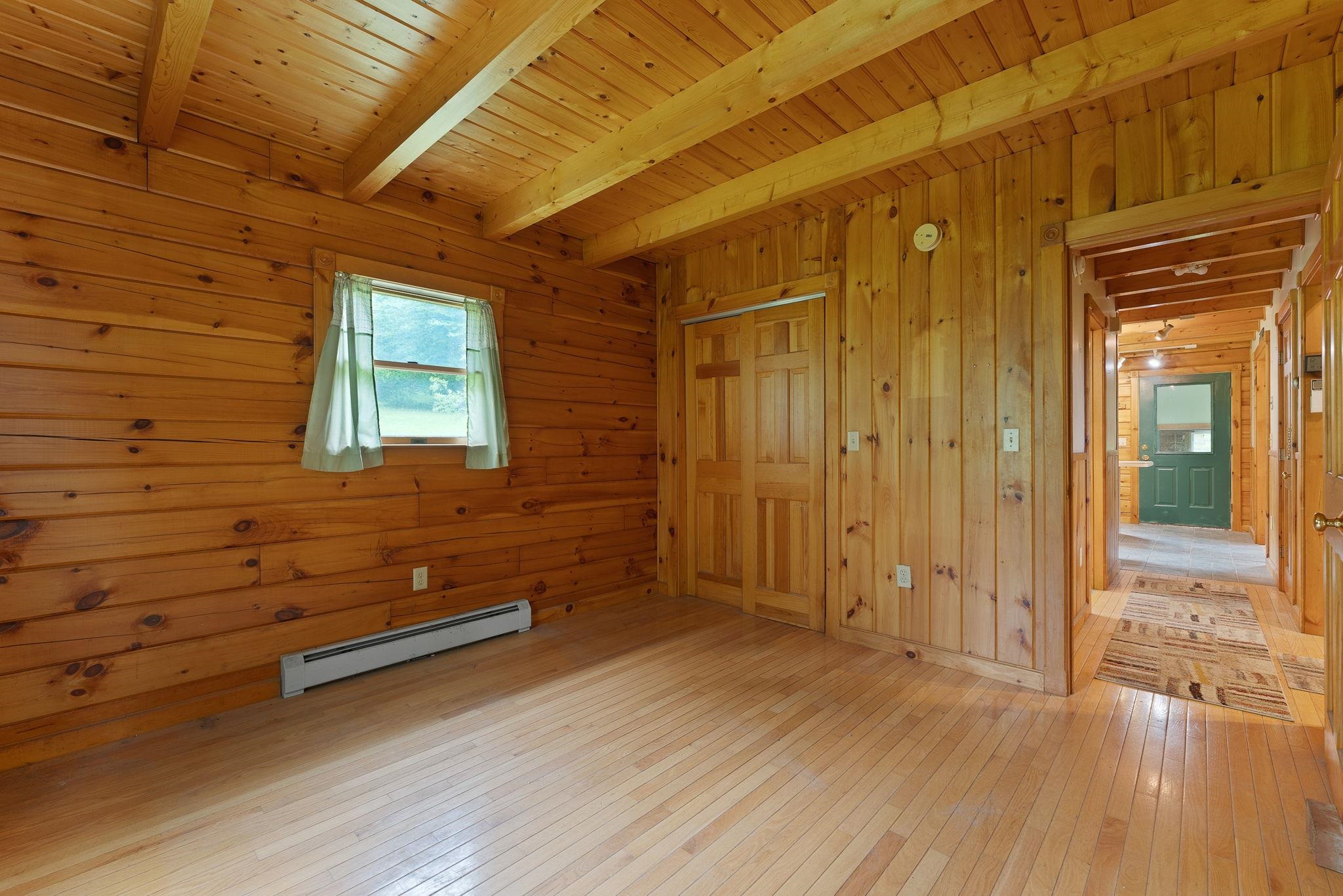 3282 Wallace Hill Road Newbury, VT 05081 - Photo 10 of 35 Gallery Image 10