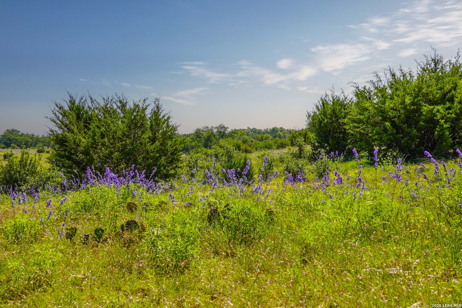13217 Turner Road Menard, TX 76859 - Photo 87 of 107 Gallery Image 87