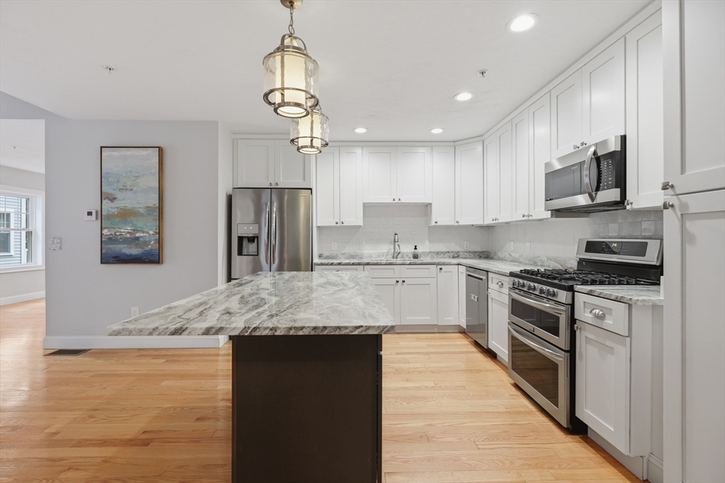 4 Trail Ridge Way, Unit A Harvard, MA 01451 - Photo 11 of 40