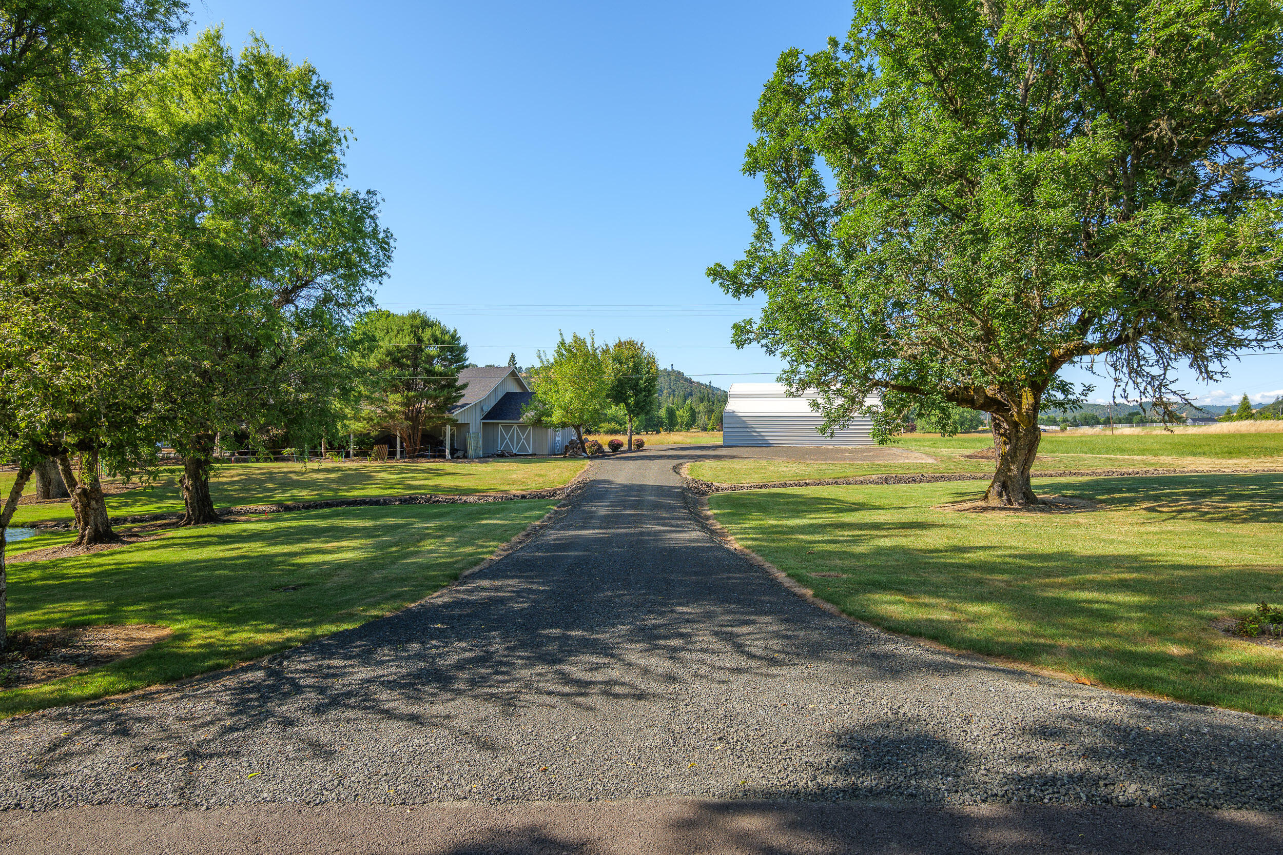 2270 Fisher Road Roseburg, OR 97471 - Photo 72 of 84 Final Order (73)