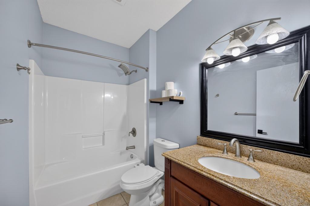 4306 Ivy Avenue Southeast Rochester, MN 55904 - Photo 15 of 27 Gallery Image 15