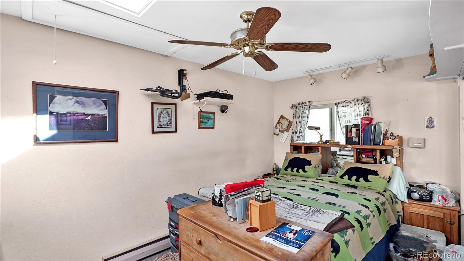 224 Brook Road Evergreen, CO 80439 - Photo 5 of 13 Gallery Image 5
