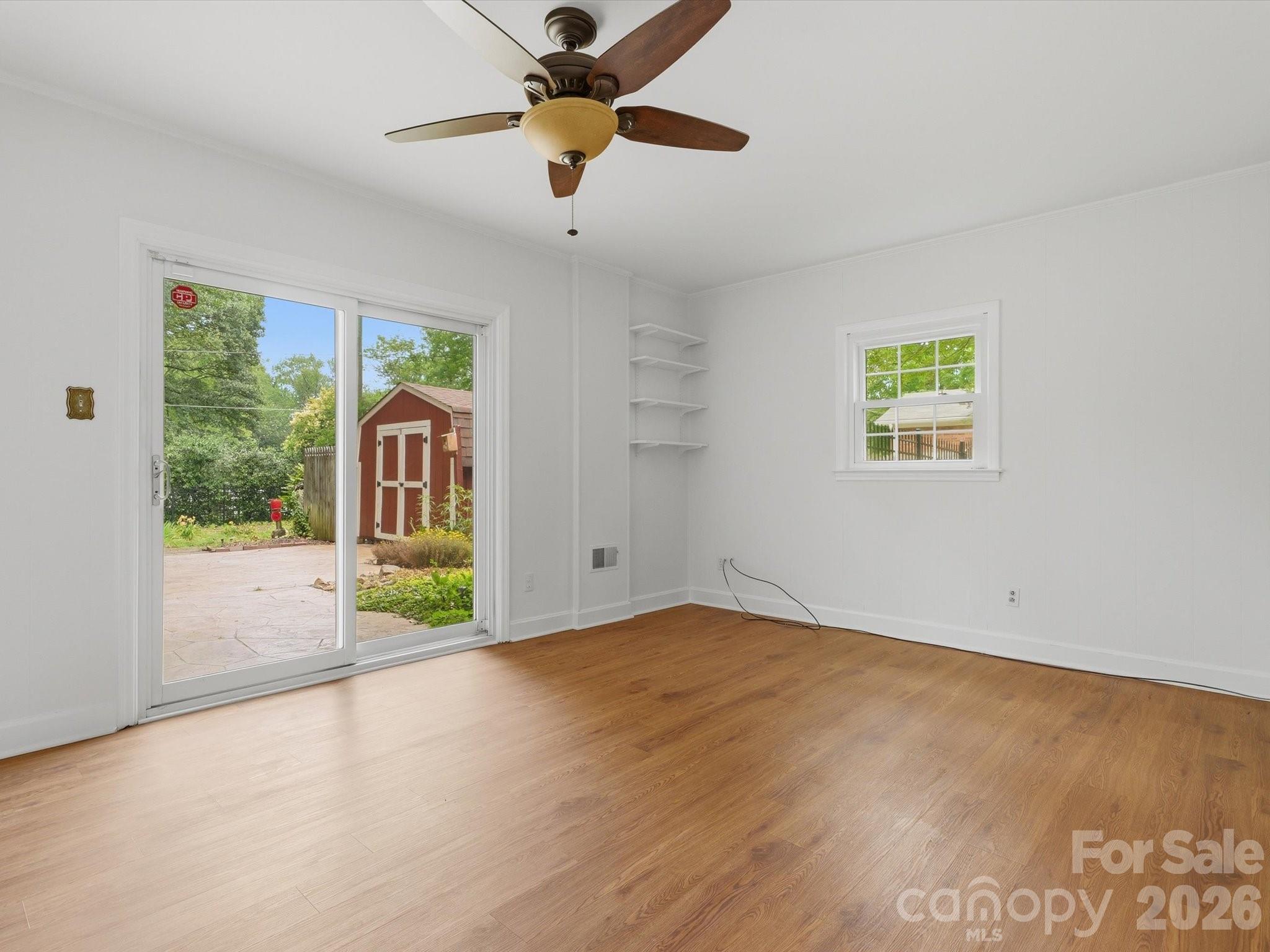 3130 Rea Road Charlotte, NC 28226 - Photo 29 of 48 Gallery Image 29