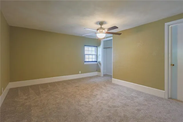 $265,000 | 205 East Washington Street, Kearney, MO 64060