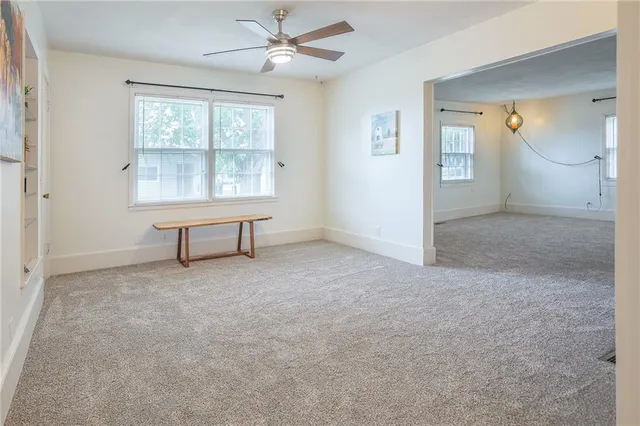 $265,000 | 205 East Washington Street, Kearney, MO 64060