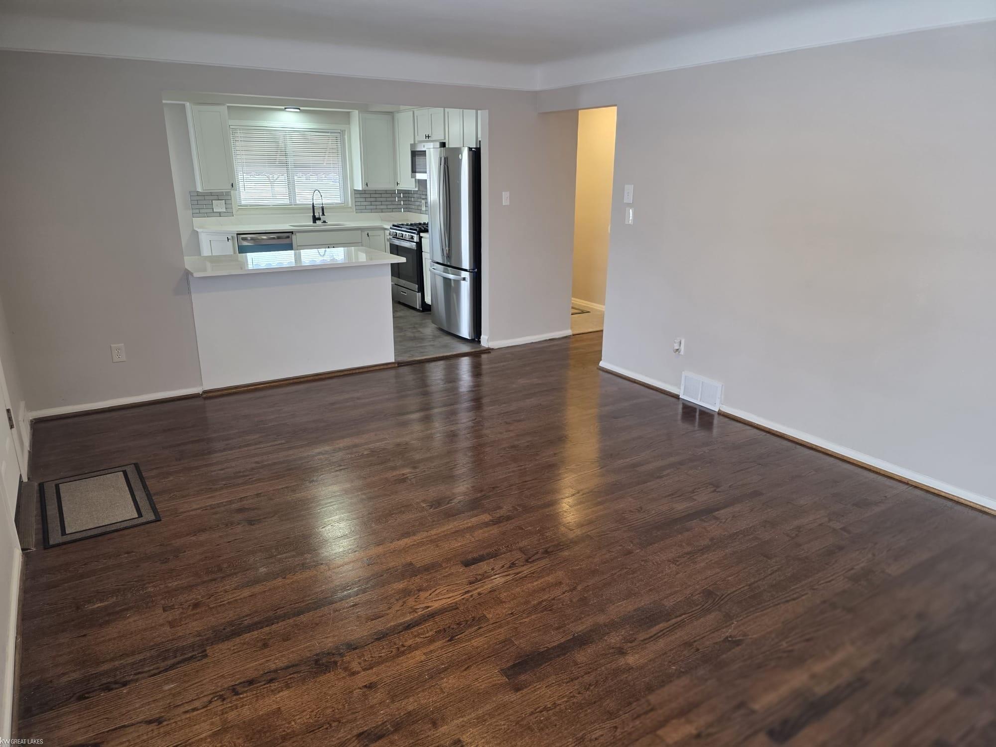 18595 Stephens Eastpointe, MI 48021 - Photo 15 of 30