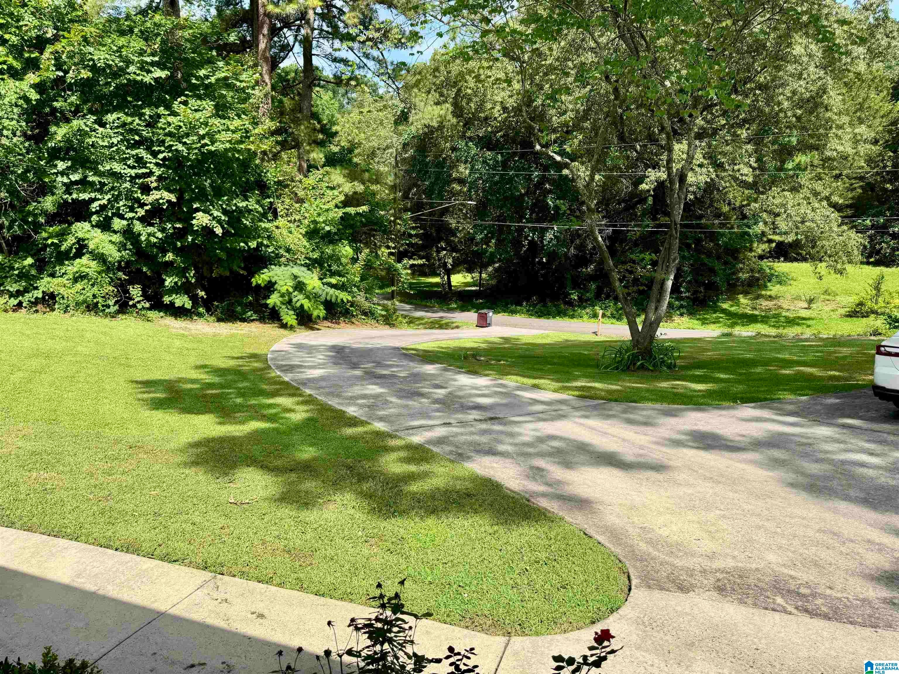 219 Minor Road Gardendale, AL 35071 - Photo 7 of 36 Gallery Image 7