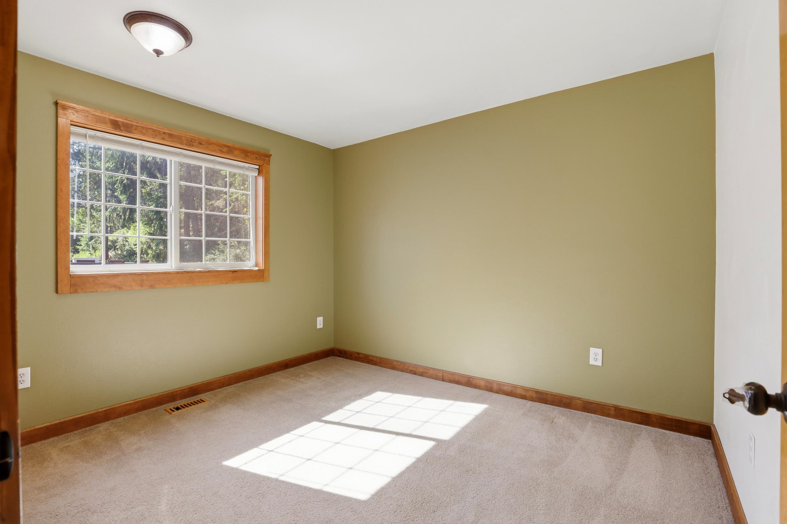 4724 South Keyes Court Spokane, WA 99224 - Photo 22 of 47