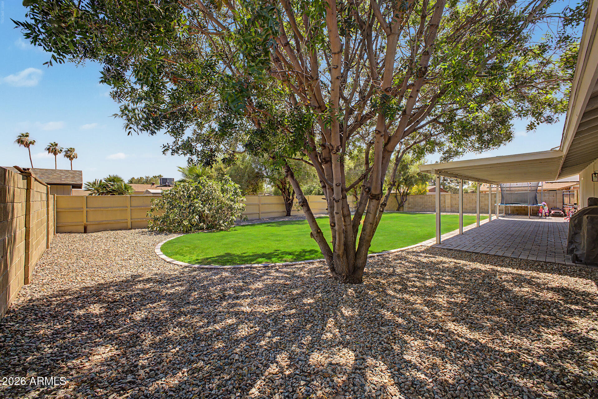 4343 West Mountain View Road Glendale, AZ 85302 - Photo 21 of 28