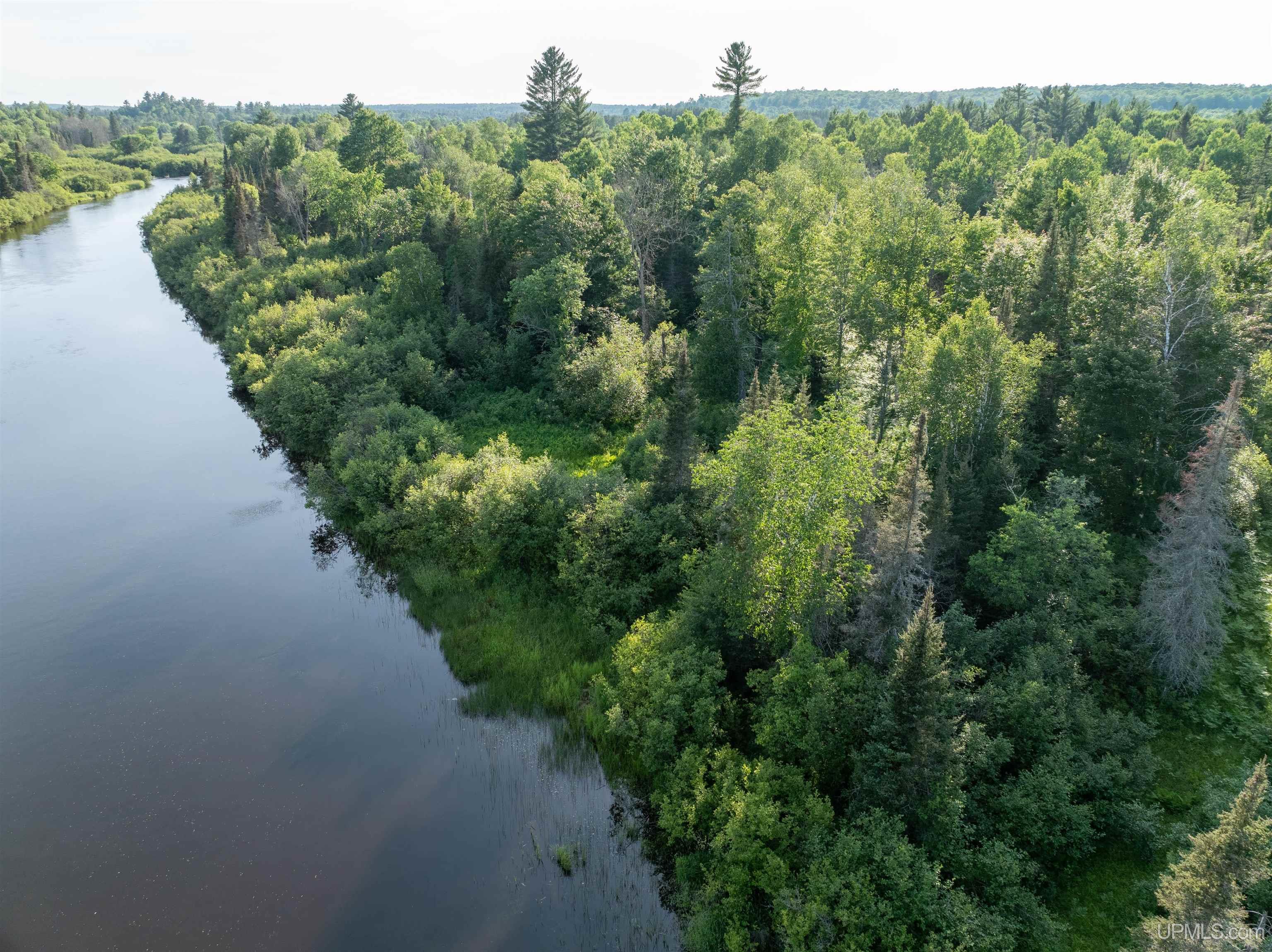 Tbd Pond Road Iron River, MI 49935 - Photo 2 of 26