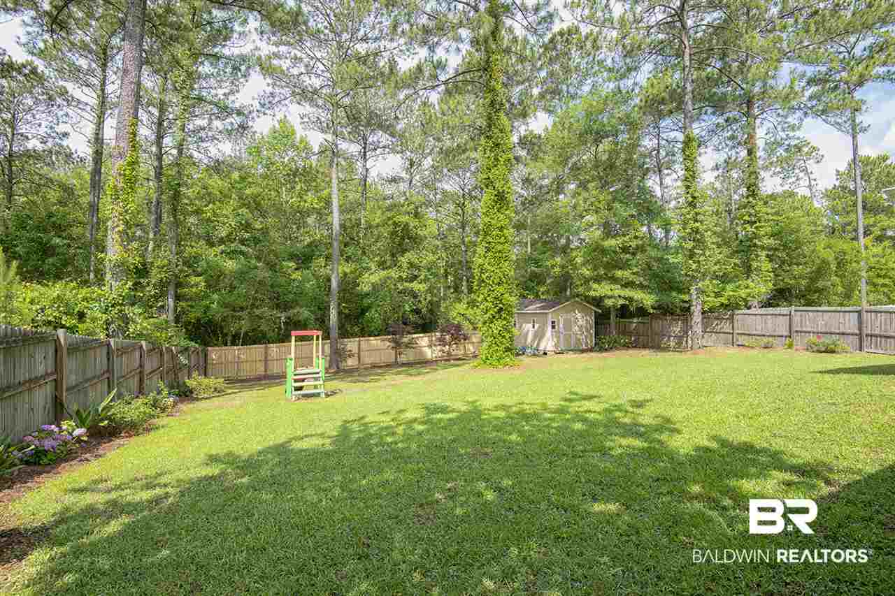 30521 Pinyon Drive Daphne, AL 36527 - Photo 30 of 30