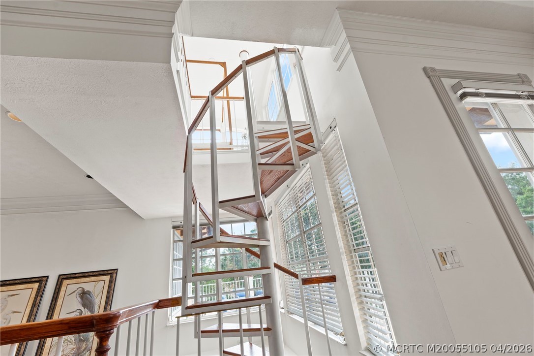 6 Castle Hill Way Stuart, FL 34996 - Photo 36 of 80 Gallery Image 36