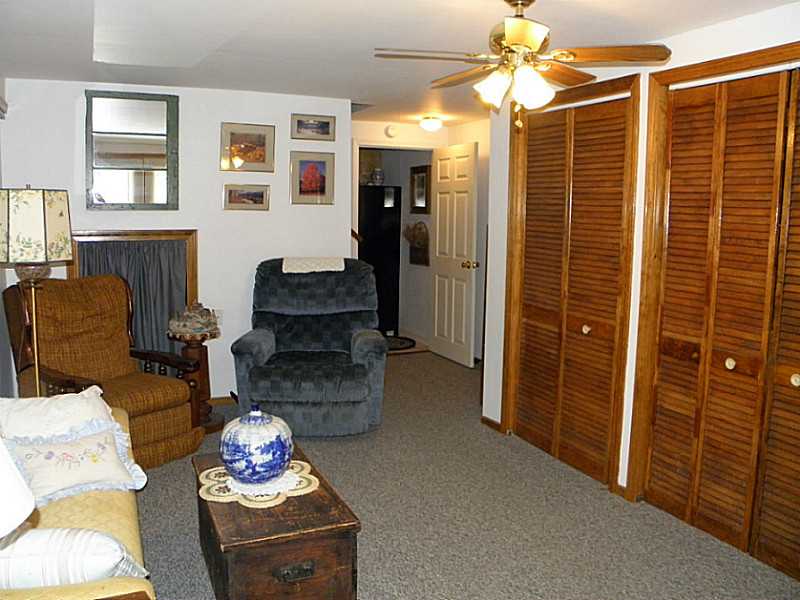 243 Old Coach Road Charlestown, RI 02813 - Photo 17 of 25 Other.