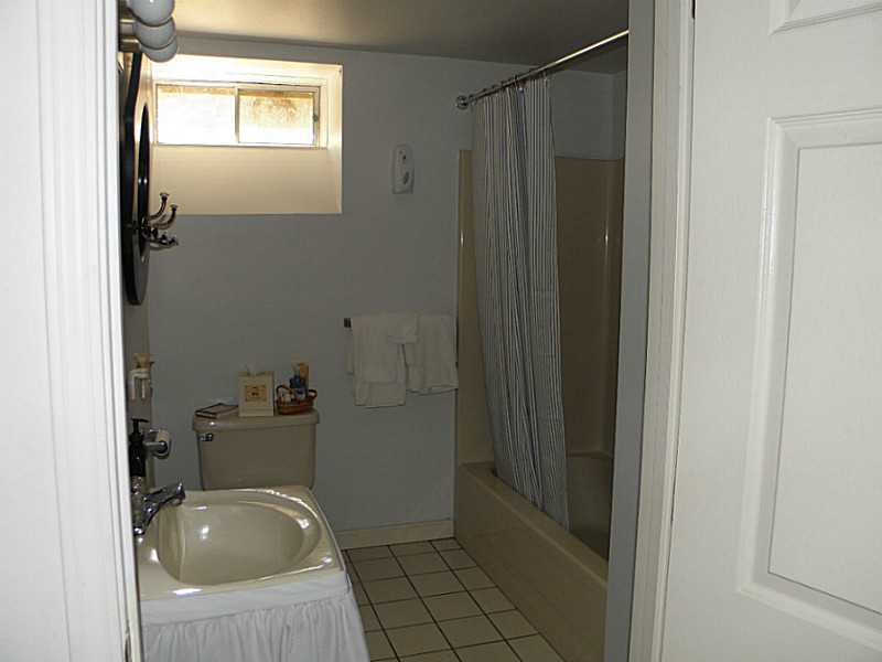 243 Old Coach Road Charlestown, RI 02813 - Photo 18 of 25 Bathroom.