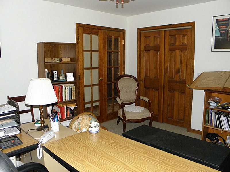 243 Old Coach Road Charlestown, RI 02813 - Photo 21 of 25 Other.