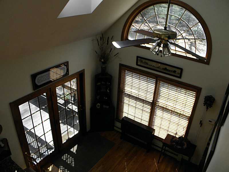243 Old Coach Road Charlestown, RI 02813 - Photo 5 of 25 Other.