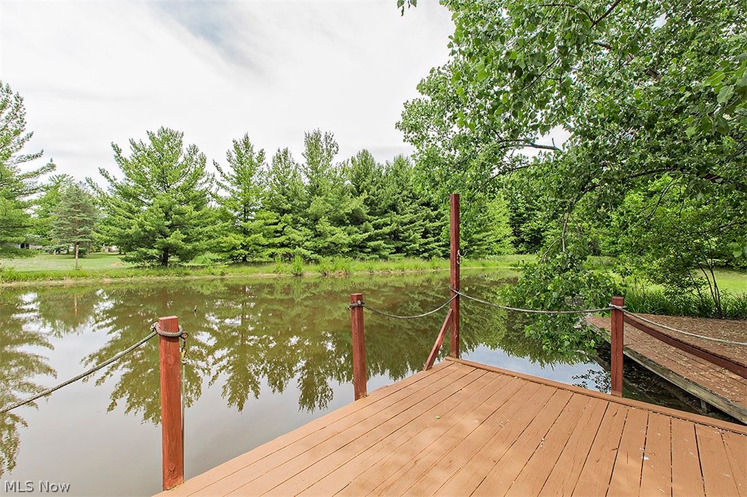 7996 Proctor Road Painesville, OH 44077 - Photo 27 of 34