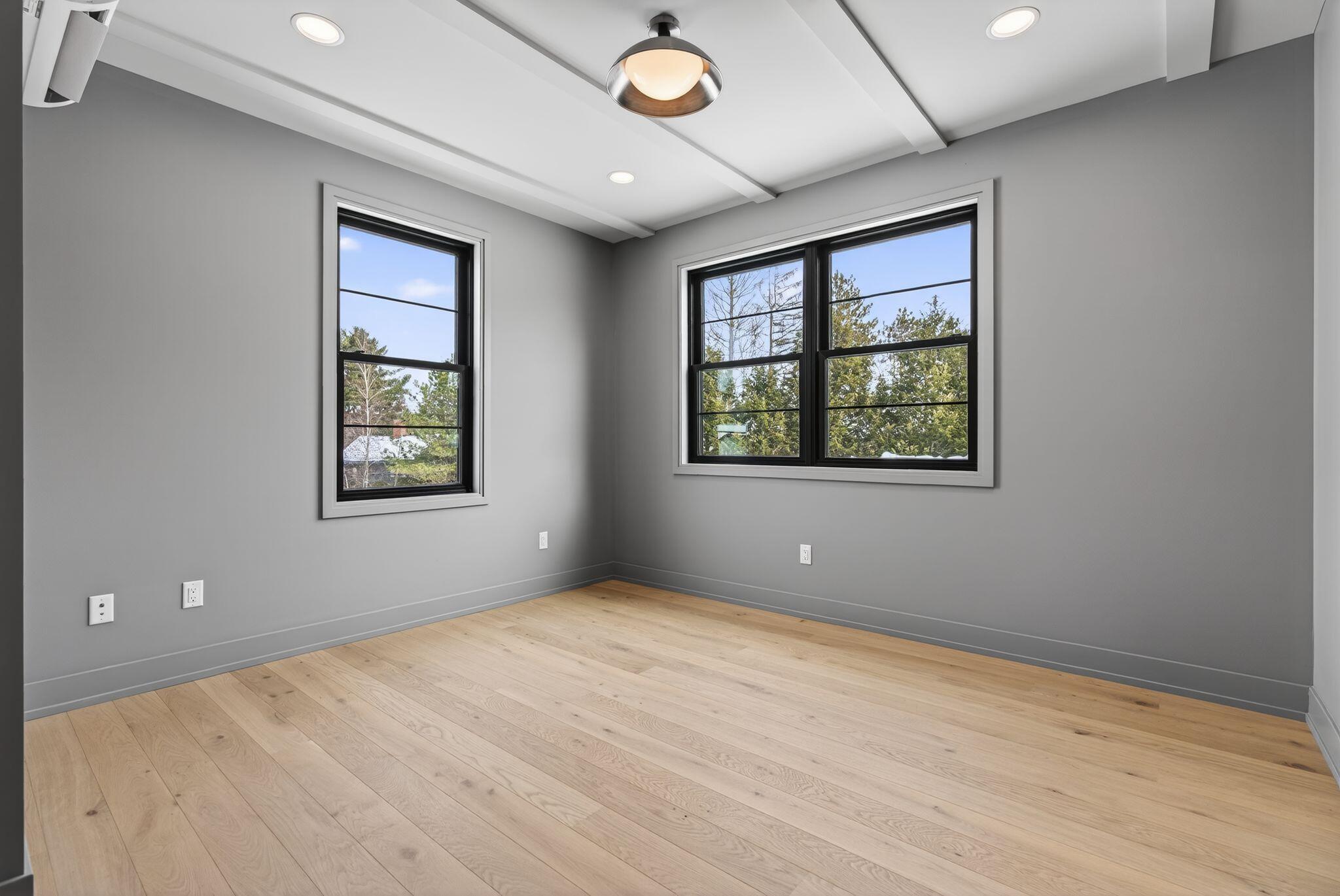 448 Blackstrap Road Falmouth, ME 04105 - Photo 46 of 57 BED 5.1