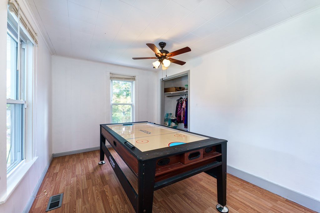 2029 3rd Road Knoxville, TN 37914 - Photo 14 of 21 Gallery Image 14