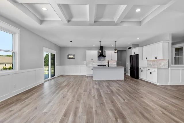 $665,000 | Vl Stimson Road, Middleville, MI 49333