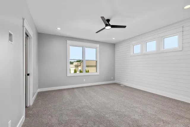 $665,000 | Vl Stimson Road, Middleville, MI 49333