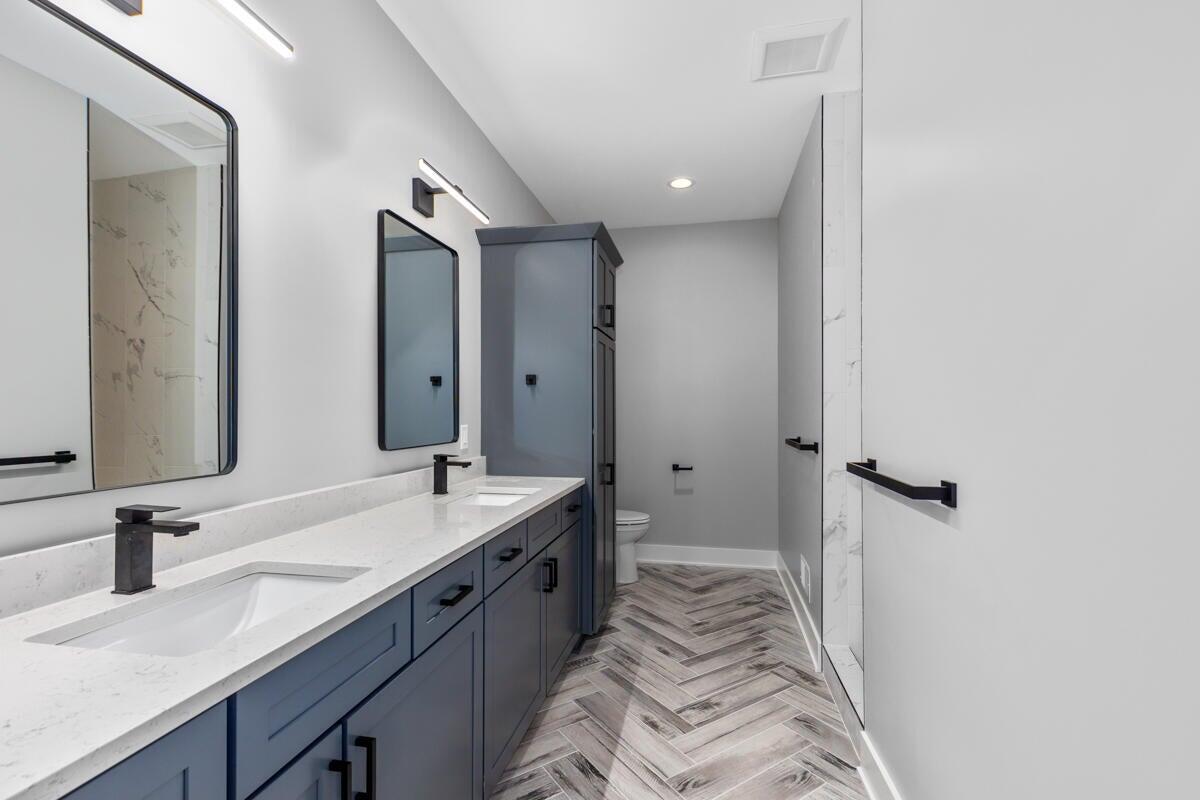 Vl Stimson Road Middleville, MI 49333 - Photo 6 of 7 20250709193151274613000000-o