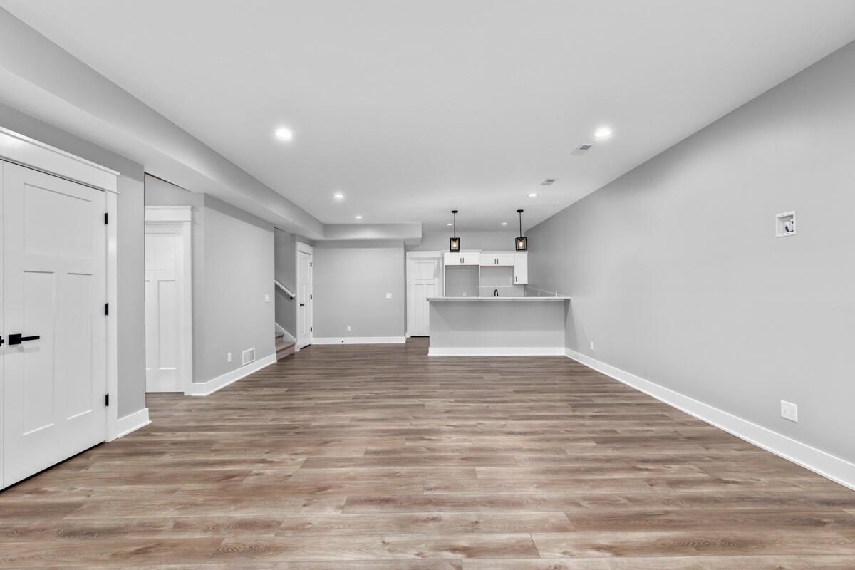 Vl Stimson Road Middleville, MI 49333 - Photo 7 of 7 20250709193155264708000000-o