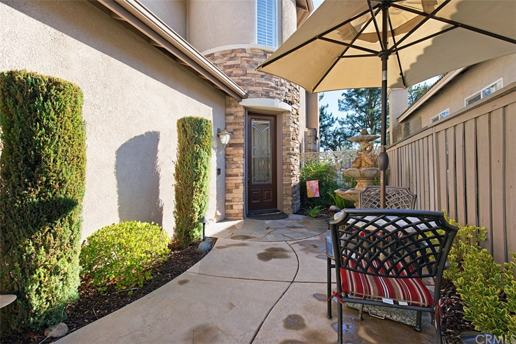 40615 Chantemar Way Temecula, CA 92591 - Photo 2 of 21