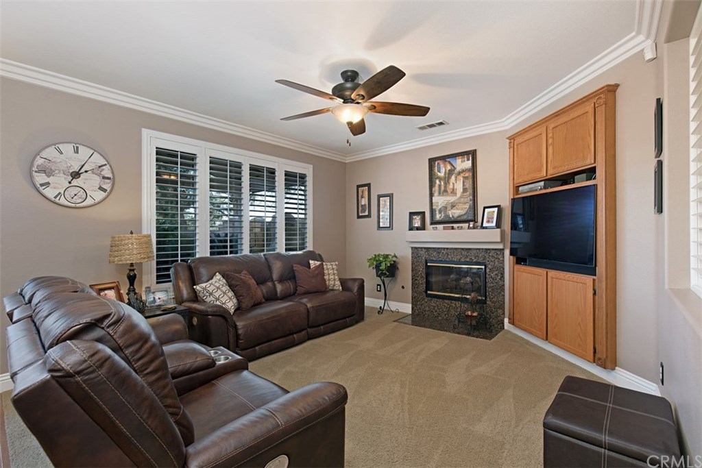 40615 Chantemar Way Temecula, CA 92591 - Photo 11 of 21