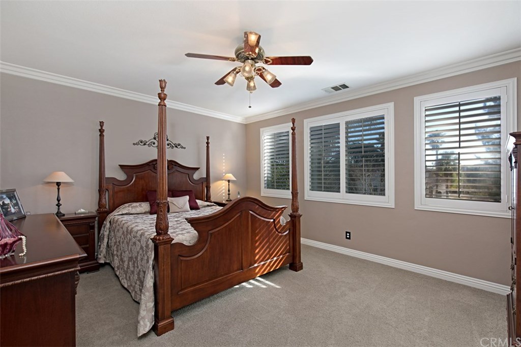 40615 Chantemar Way Temecula, CA 92591 - Photo 12 of 21