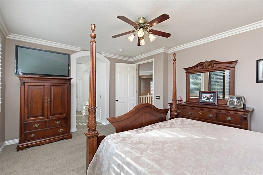 40615 Chantemar Way Temecula, CA 92591 - Photo 13 of 21