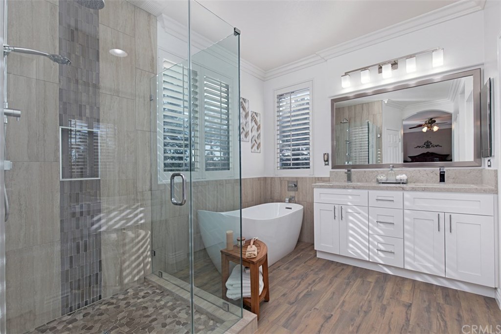 40615 Chantemar Way Temecula, CA 92591 - Photo 14 of 21