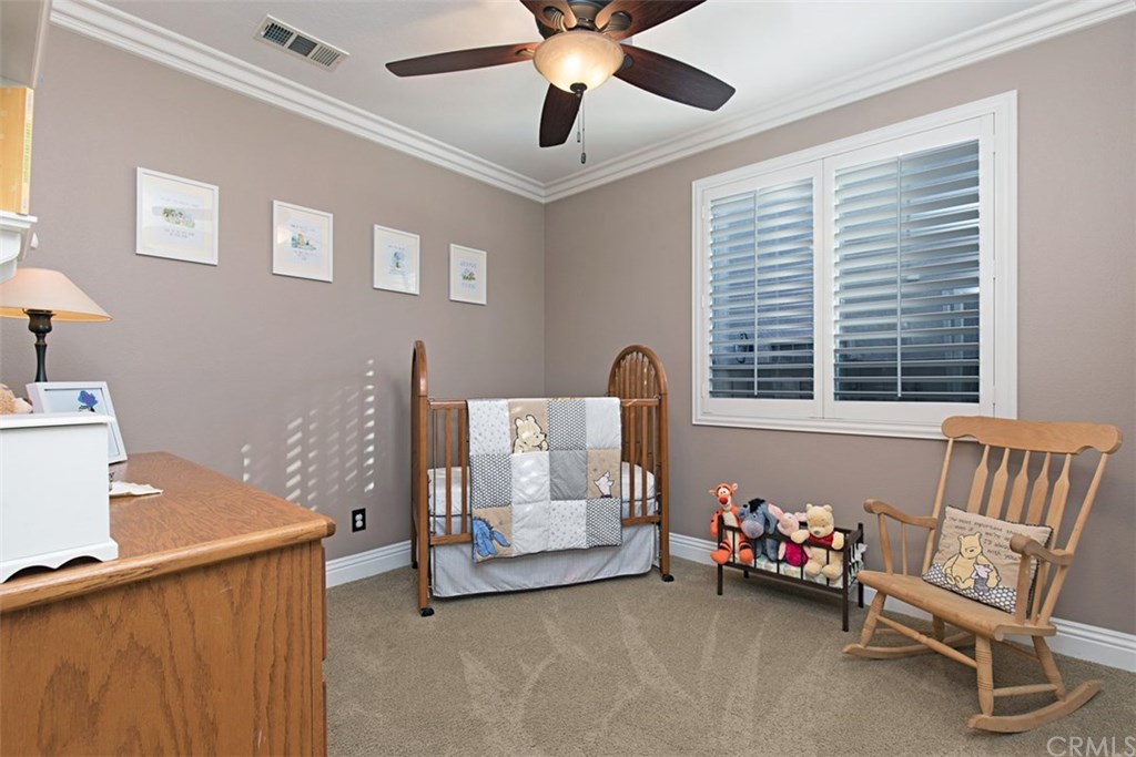 40615 Chantemar Way Temecula, CA 92591 - Photo 15 of 21