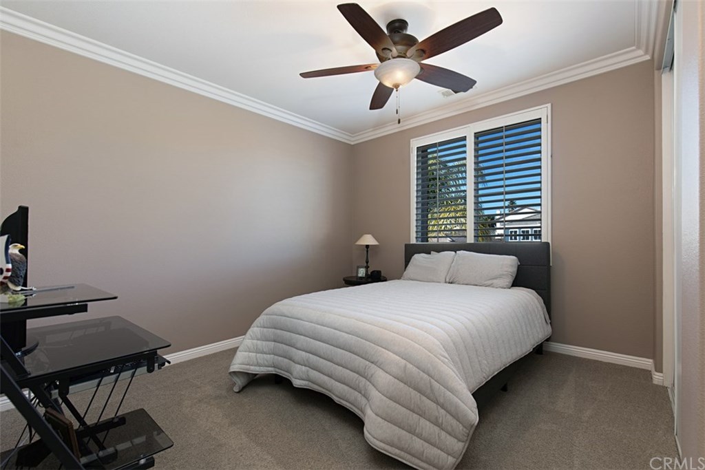 40615 Chantemar Way Temecula, CA 92591 - Photo 16 of 21