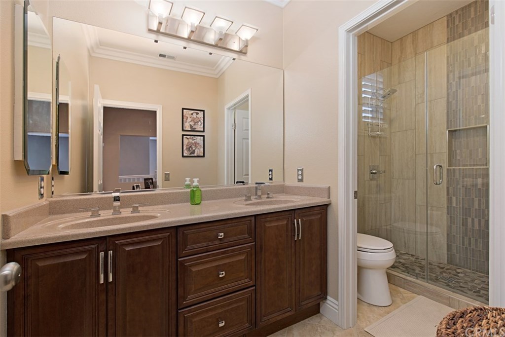 40615 Chantemar Way Temecula, CA 92591 - Photo 17 of 21