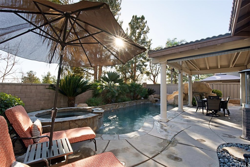 40615 Chantemar Way Temecula, CA 92591 - Photo 18 of 21