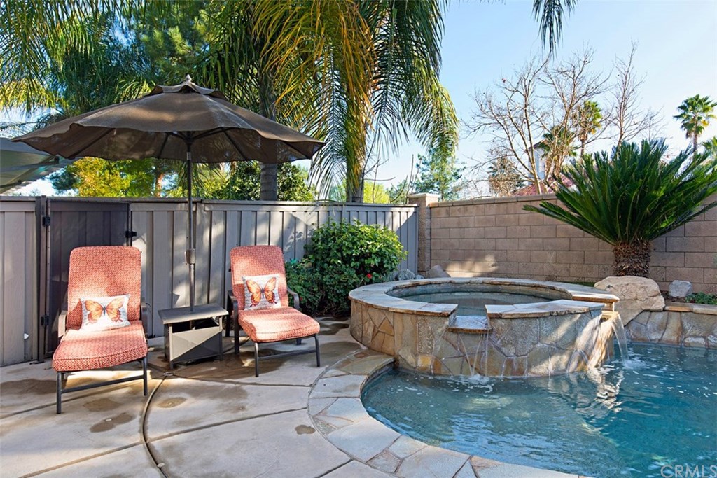 40615 Chantemar Way Temecula, CA 92591 - Photo 19 of 21