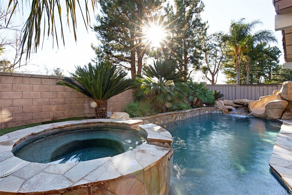 40615 Chantemar Way Temecula, CA 92591 - Photo 20 of 21