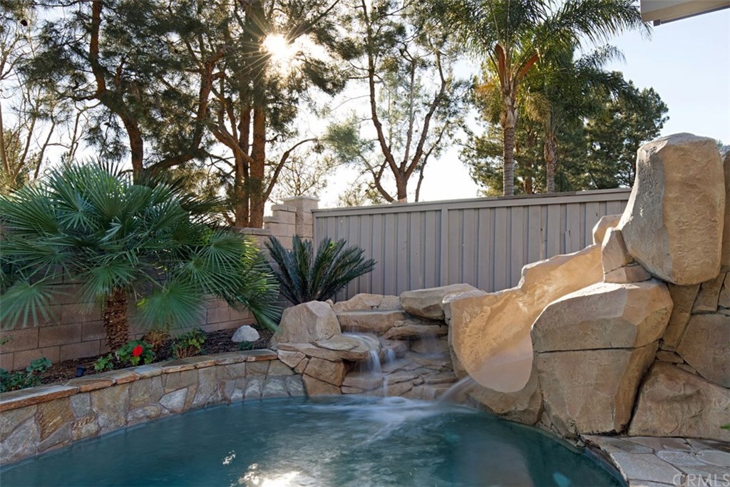 40615 Chantemar Way Temecula, CA 92591 - Photo 21 of 21