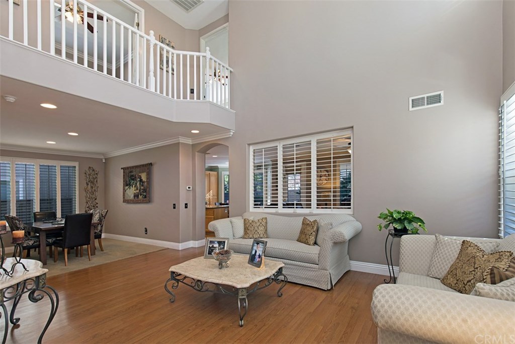 40615 Chantemar Way Temecula, CA 92591 - Photo 4 of 21