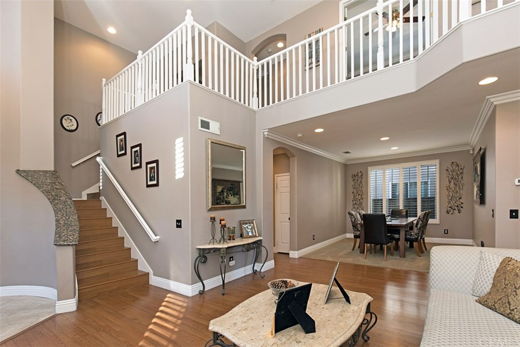 40615 Chantemar Way Temecula, CA 92591 - Photo 5 of 21