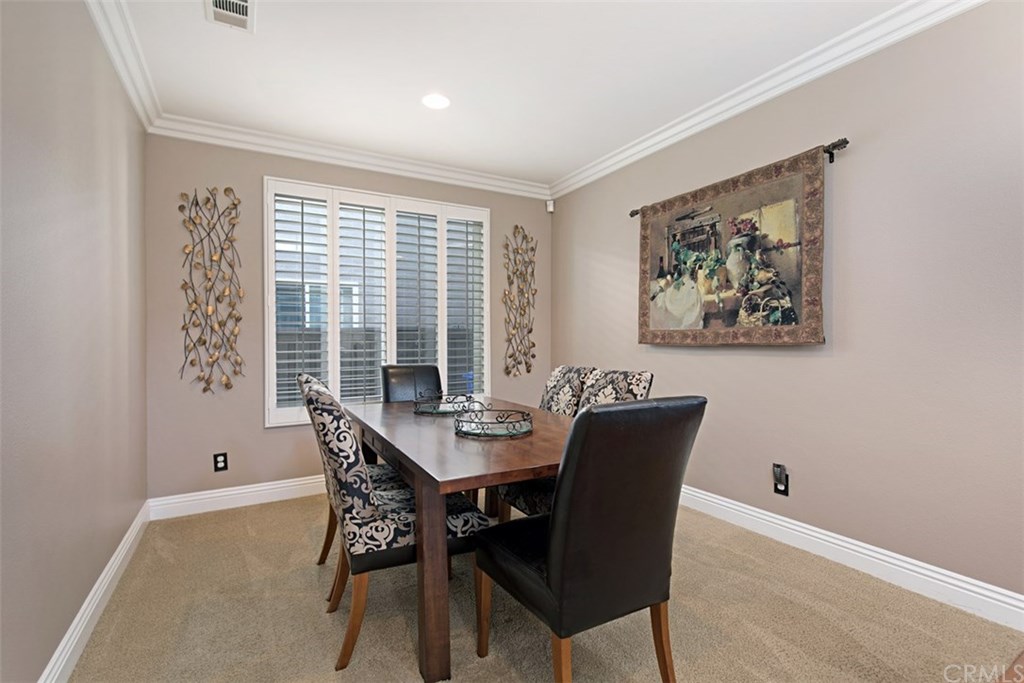 40615 Chantemar Way Temecula, CA 92591 - Photo 6 of 21